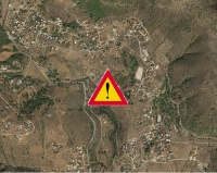 Ανοικτή Συνέλευση Κατοίκων 15ης Δεκεμβρίου 2023 με θέμα:  «Εγκληματικότητα στην Πλάκας Κερατέας Λαυρεωτικής  και στην ευρύτερη Περιοχή»